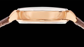 Crystals have it covered - Glass box crystals