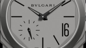Octo Finissimo Automatic Unique Piece - Bulgari