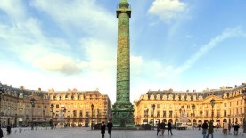 French Roots Give Rise to Superb Timepieces - French Jewelry Houses