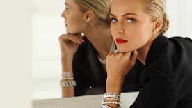 Chain up! - Ralph Lauren