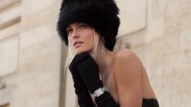 Recapping this Year’s Ralph Lauren Watches - Ralph Lauren