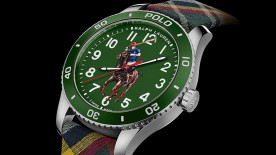 Value For Money:  One Idea, Six Approaches. Part 2 - Affordable watches