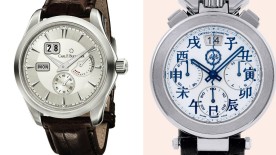 I Love Watches - WorldTempus Rant #1