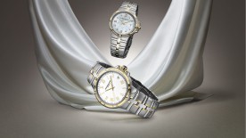 Parsifal - Raymond Weil