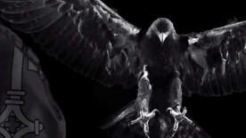 Video. The Poinçon de Genève - Roger Dubuis