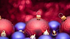 Watches make the perfect gift - Christmas gifts