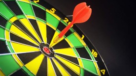 Our most popular articles - 2019 retrospective