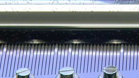 Video. Fixing – How it’s made - Reuge