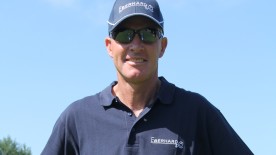 Spruce Meadows Masters - Eberhard & Co