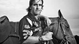 The many friends of Richard Mille - Richard Mille