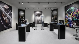 Frieze Masters - Richard Mille