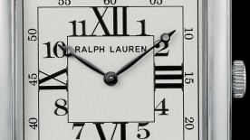 New Slim Classique Collection - Ralph Lauren