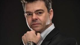 Romain Gauthier - Romain Gauthier