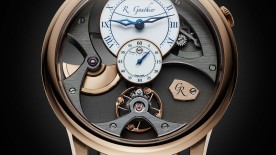 Insight Micro-Rotor - Romain Gauthier