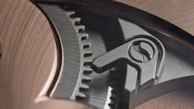 Logical progression - Romain Gauthier