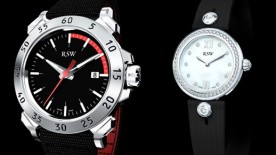 Conceptually intrepid - RSW