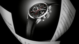 Freelancer Simply Class - Raymond Weil