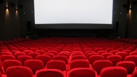 Watches in the movies - Product placement 