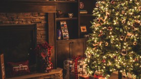 Get Ready for the Holidays With WorldTempus’ Gift Guide - Christmas