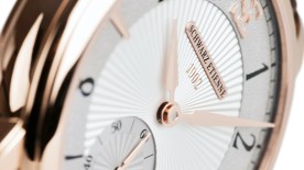 Price and quality, the happy couple? - Schwarz Etienne