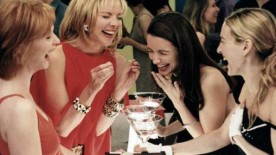 Will 2016 be any different?  - International Women’s Day: 