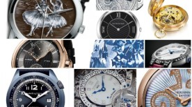 What you might have missed… - Review