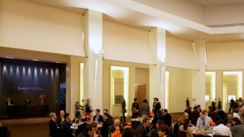 Edition 2007 sur les rails - SIHH