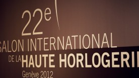 Real, Unreal, Surreal - SIHH