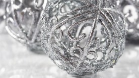 3 gem-set watches as the perfect lavish gift - Christmas gifts