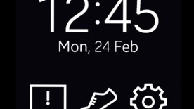 The battle for the wrist has begun - Smart watches