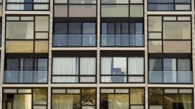 Time square! - Square watches