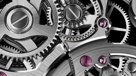 Mechanical exhibitionism - Skeleton watches