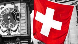 The Importance of Swiss Made - WorldTempus Rant #14