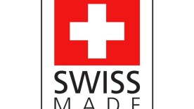 The sun rises in the East - Swiss Made