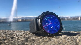 A Connected Week - TAG Heuer