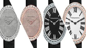 Tiffany Cocktail - Tiffany & Co.