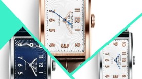 East West Automatic - Tiffany & Co.
