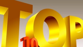 The top ten Swiss watch brands - The top ten