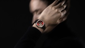 Value For Money: One Idea, Six Approaches. Part 1. - Affordable watches