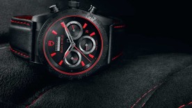 Black Magic - Trend