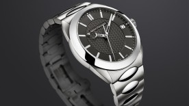 A case in point: the Jürgensen One - Urban Jürgensen