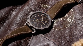 Vintage WW2 - Bell & Ross