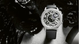 Égérie Creative Edition - Vacheron Constantin