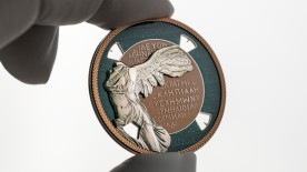 Art on the Wrist - Vacheron Constantin