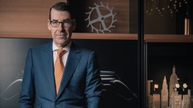 Shedding light on Vacheron's chronographs with Christian Selmoni - Vacheron Constantin