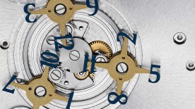 So what is a module, exactly? - Movement 