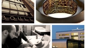 Joined-up thinking - Vacheron Constantin 