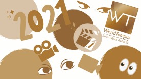 Our Most Viewed Videos 2021 - WorldTempus