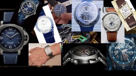The Ultimate Guide To Watches & Wonders 2020 - Watches & Wonders