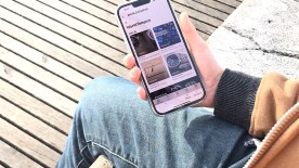 The WorldTempus App is Here! - WorldTempus